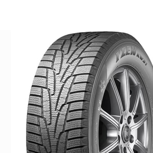 175/65R14 82R Kumho i'zen Kw31 M+S 3PMSF